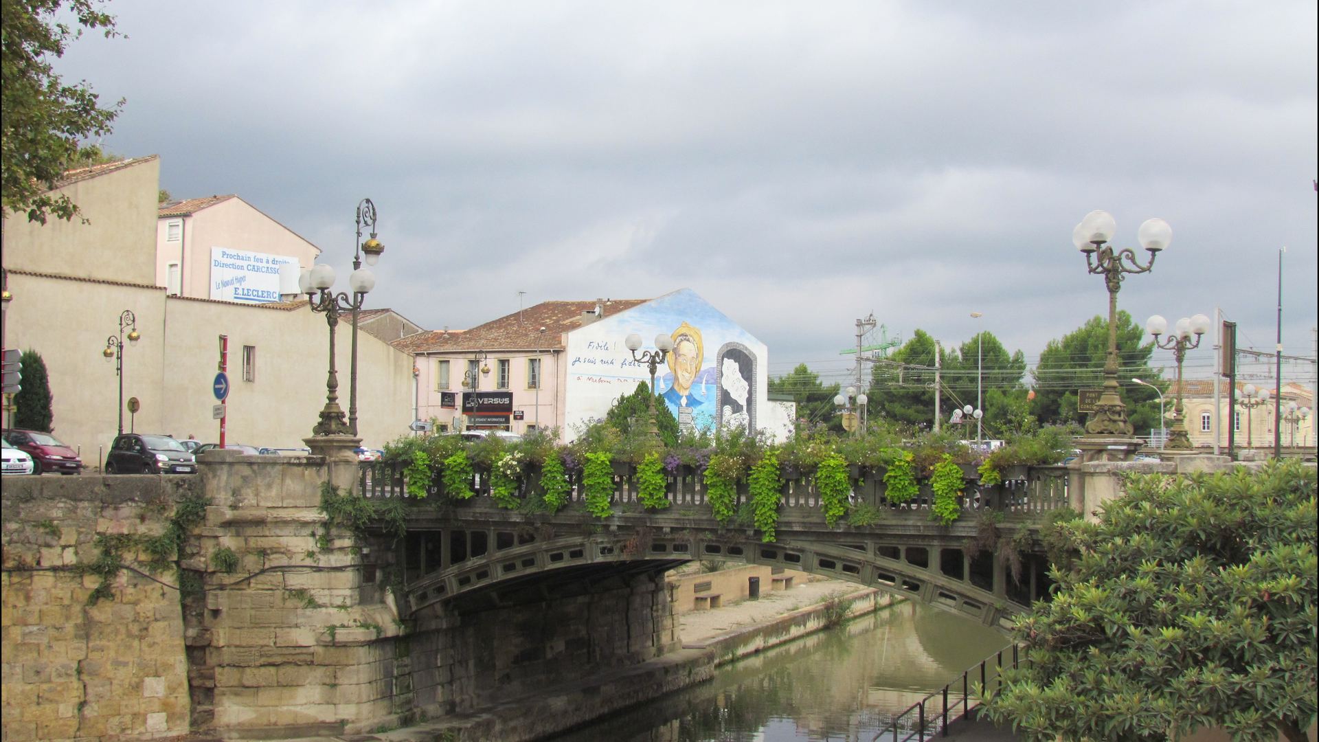 Vitrier Narbonne Urgence