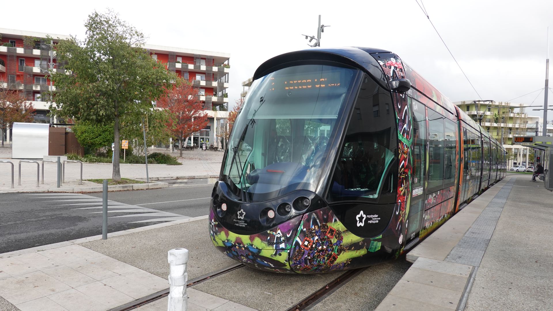 Serrurier Lattes Urgence