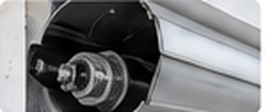 Moteur de volet roulant