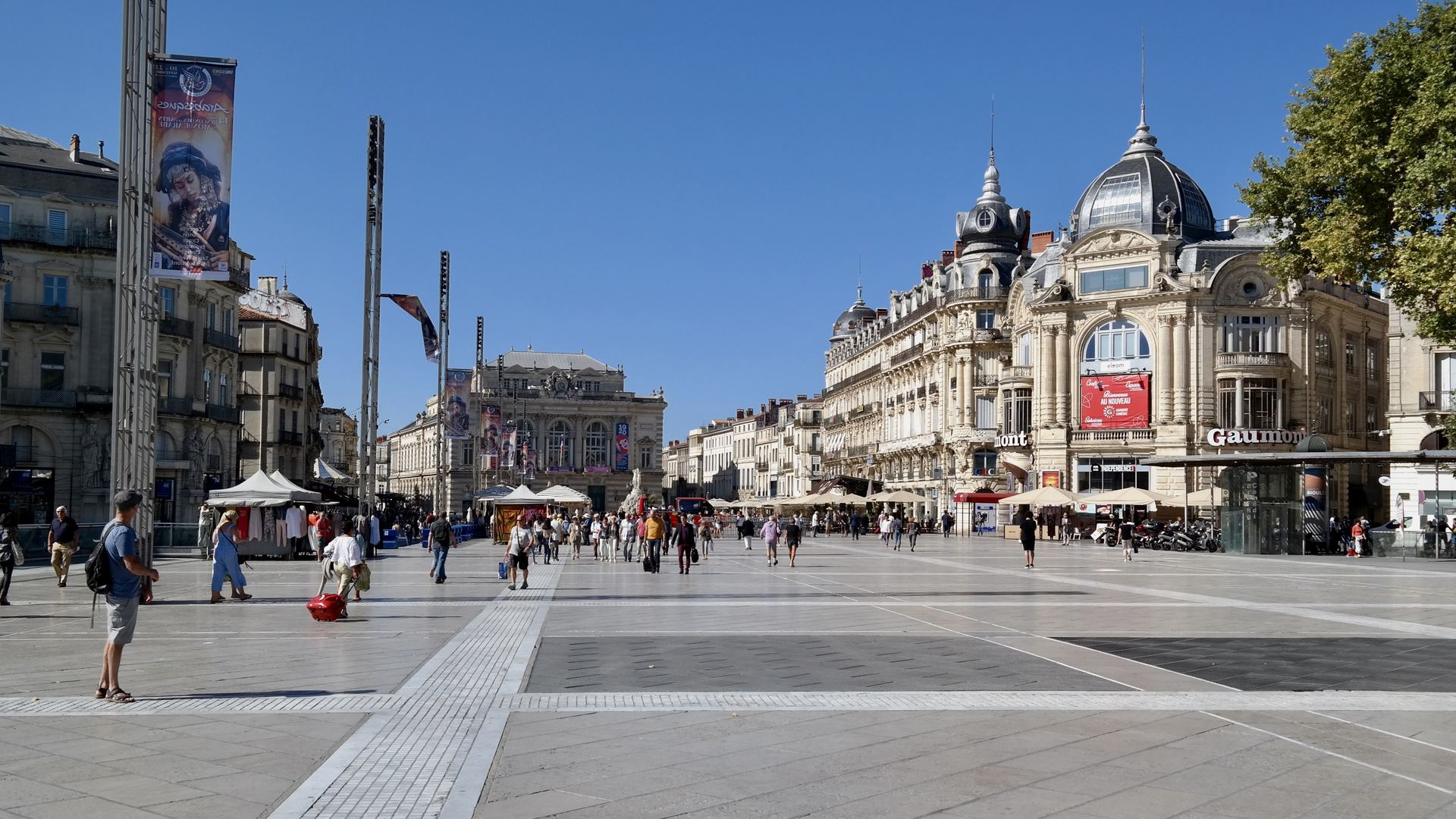 Dépannage Volet Roulant Montpellier